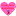 tanzclassangelika.ru favicon
