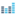 tanzfm.ru favicon