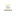 tanzkvartal.ru favicon