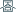 tao-clinic.ru favicon