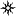 tao-sunrise.ru favicon