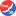 tao38.ru favicon