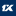 taobaocn.ru favicon