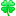 taoberry.ru favicon