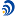 taoki.ru favicon