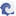 taom.academy favicon