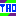 taoplast.ru favicon