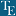 taorminaexcursions.ru favicon