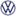 taosclub.ru favicon