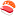 taosushilab.ru favicon