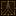 taothai.ru favicon