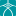 taovita.ru favicon