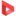 tap64.ru favicon