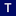 tapalki.ru favicon