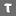 tapchancafe.ru favicon