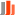 tape-expert.ru favicon