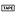 tape-production.ru favicon