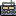 tapebase.ru favicon