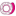 tapebox.ru favicon