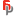 tapemobile.ru favicon