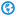 tapereg.ru favicon