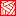 tapertino-zamota.ru favicon