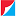 tapes-shop.ru favicon