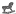 tapetezinko.ru favicon