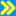 tapflo.by favicon