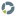 tapiboo.ru favicon