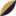 tapioland.ru favicon