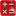 tapirus.ru favicon