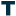 tapkgroup.ru favicon