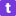 tapki.com favicon
