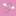 tapkieli.ru favicon