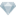 tapkindom.ru favicon