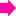 tapkivip.ru favicon