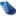 tapkof.ru favicon