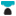 taplast.ru favicon