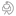 tappoint.ru favicon