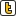 taptaxi.su favicon