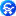 tapuzim.ru favicon