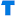 tar-pan.ru favicon