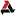 tar-ural.ru favicon