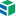 tara-32.ru favicon