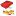 tara-51.ru favicon