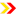 tara-klop.ru favicon