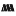 tara-ma.ru favicon