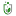 tara-szpi.ru favicon