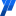 tara-vlg.ru favicon